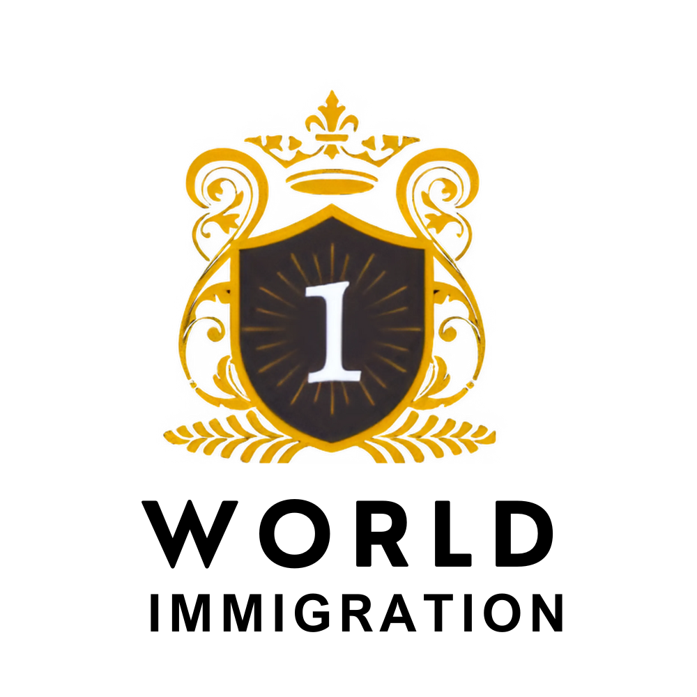 Centered Image